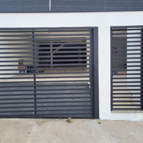 Apartamento Sem Condominio